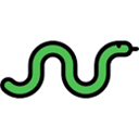 VSCodeMarketplace profile picture for @pw